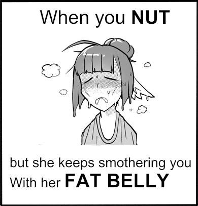 bbw sex memes|Fat Fetish Memes